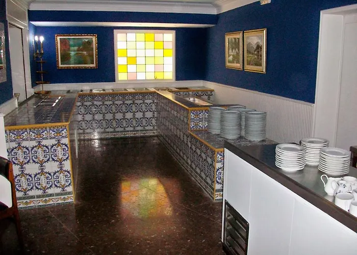 Oyo Goya