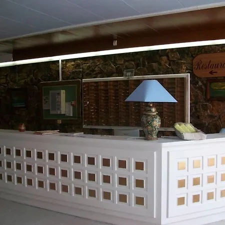 Hotel Oyo Goya