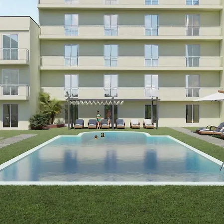 Oyo Goya Hotel 3*
