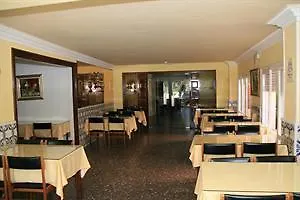 Hotel Oyo Goya 3*