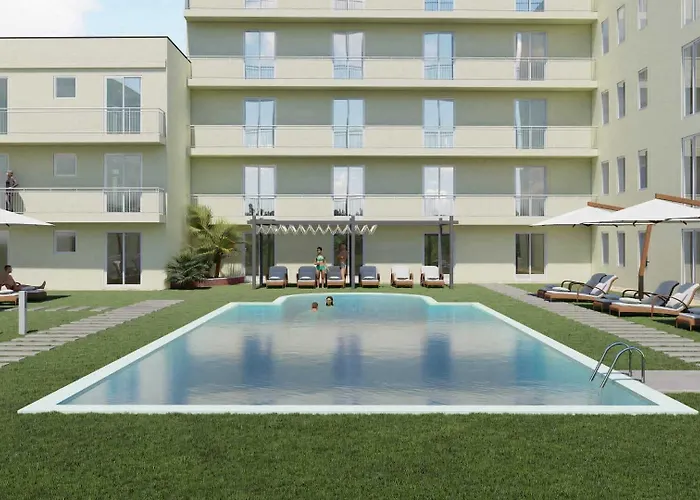 Oyo Goya Hotel 3*