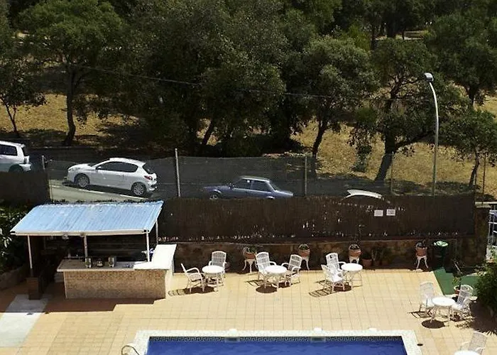 Oyo Goya Hotel
