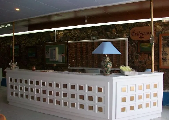 Hotel Oyo Goya