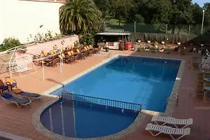 Oyo Goya 2* Lloret de Mar