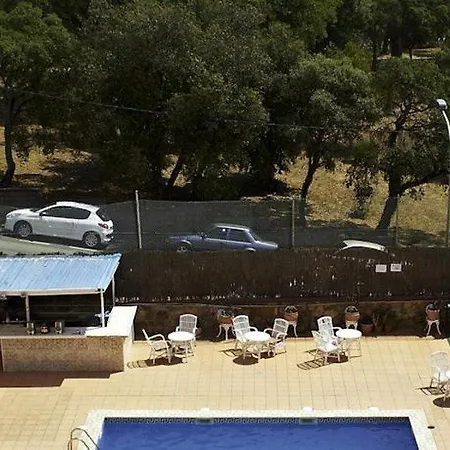 Oyo Goya Hotel