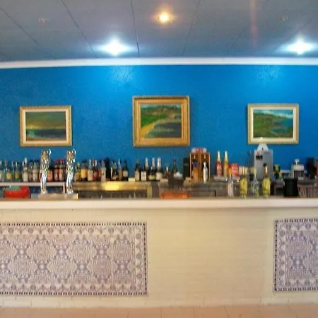 Oyo Goya 2*