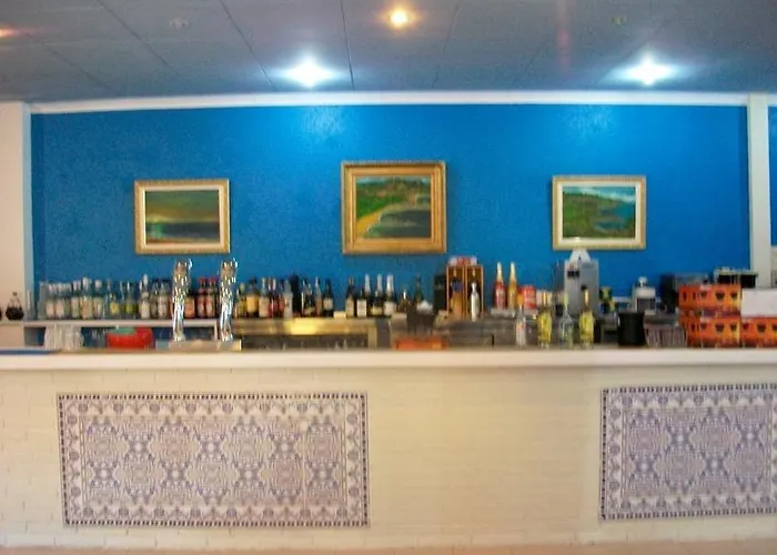 Oyo Goya 3*